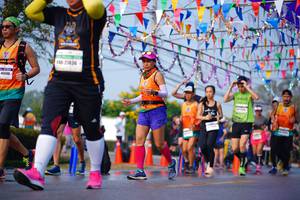 BIB: 23436, 46506
                            <button type="button" onclick="openModal(10068925)" class="btn btn-primary btn-sm float-right btn-popup" data-toggle="modal" data-target=".modal-high-quality">
                        <i class="fas fa-shopping-cart"></i> Add to Cart
                    </button>
                                            <button type="button" onclick="isThisMe(10068925, true)" class="btn btn-success btn-sm float-right btn-popup btn-isme hidden" data-toggle="tooltip" data-placement="bottom" title="นี่คือรูปของคุณใช่ไหม คลิกที่นี่เพื่อเอาเข้าอัลบั้ม">
                        <i class="fas fa-plus"></i> Add to album
                    </button>
                    <button type="button" onclick="isThisMe(10068925, false)" class="btn btn-warning btn-sm float-right btn-popup btn-isnotme hidden">
                        <i class="fas fa-ban"></i> Remove from album
                    </button>